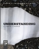 Understanding Climate Change (eBook, PDF) Understanding Climate Change (eBook, PDF)