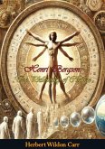 Henri Bergson: The Philosophy of Change (eBook, ePUB) Henri Bergson: The Philosophy of Change (eBook, ePUB)