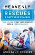 Heavenly Rescues and Answered Prayers... - Bild 1