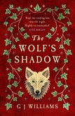 Wolf's Shadow (eBook, ePUB)
