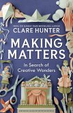 Making Matters (eBook, ePUB)