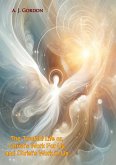 Twofold Life or, Christ's Work For Us and Christ's Work in Us (eBook, ePUB) Twofold Life or, Christ's Work For Us and Christ's Work in Us (eBook, ePUB)