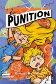 La punition (eBook, PDF) La punition (eBook, PDF)