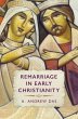 Remarriage in Early Christianity... - Bild 1