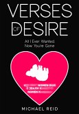 Verses of Desire (eBook, ePUB)