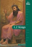 1,2 Kings eBook (eBook, ePUB)