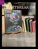HEARTBREAK ON THE 7TH FRET (eBook, ePUB) HEARTBREAK ON THE 7TH FRET (eBook, ePUB)