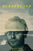 Murderland (eBook, ePUB)