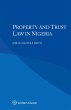 Property and Trust Law in Nigeria... - Bild 1
