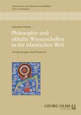 Philosophie und okkulte Wissenschaften in der islamischen Welt (eBook, PDF)