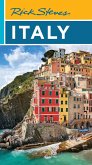 Rick Steves Italy (eBook, ePUB)