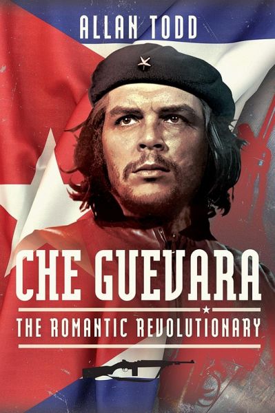 Che Guevara (eBook, PDF)