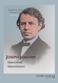 Joseph Joachim (eBook, PDF)