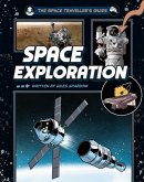 Space Exploration (eBook, ePUB) Space Exploration (eBook, ePUB)