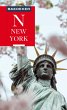 Baedeker Reiseführer E-Book New York... - Bild 1