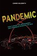 Pandemic (eBook, ePUB) - Bild 1