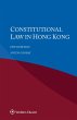 Constitutional Law in Hong Kong (eBook,... - Bild 1