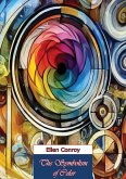 Symbolism of Color (eBook, ePUB) Symbolism of Color (eBook, ePUB)