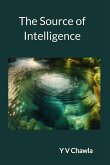 The Source of Intelligence (eBook, ePUB)