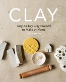 Clay (eBook, ePUB)