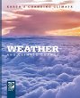 Weather and Climate Change (eBook, PDF) - Bild 1