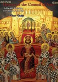 History of the Council of Nice: A World's Christian Convention, A.D. 325 (eBook, ePUB) History of the Council of Nice: A World's Christian Convention, A.D. 325 (eBook, ePUB)