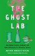 The Ghost Lab (eBook, ePUB) - Bild 1