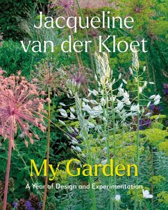 Cover My Garden (eBook, ePUB)