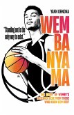 Wembanyama (eBook, ePUB)