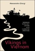 Vikings in Vietnam (eBook, ePUB)