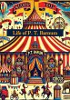 Life of P. T. Barnum, Written By... - Bild 1