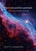 The Circle and the Landmark (eBook, ePUB)