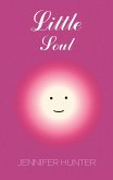 Little Soul (eBook, ePUB) Little Soul (eBook, ePUB)