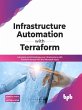 Infrastructure Automation with... - Bild 1