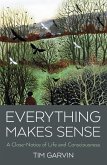 Everything Makes Sense (eBook, ePUB)