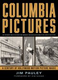 Columbia Pictures (eBook, ePUB)