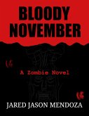 Bloody November (eBook, ePUB)