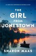 The Girl from Jonestown (eBook, ePUB) - Bild 1