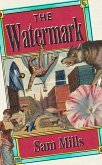 Watermark (eBook, ePUB) Watermark (eBook, ePUB)