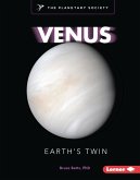 Venus (eBook, ePUB) Venus (eBook, ePUB)