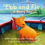 Ebb and Flo (eBook, ePUB) Ebb and Flo (eBook, ePUB)