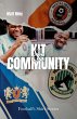 Kit and Community (eBook, ePUB) - Bild 1