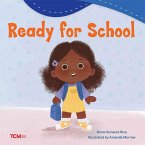 Ready for School (eBook, PDF)
