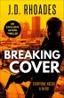 Breaking Cover (eBook, ePUB) - Bild 1
