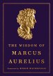 The Wisdom of Marcus Aurelius (eBook,... - Bild 1