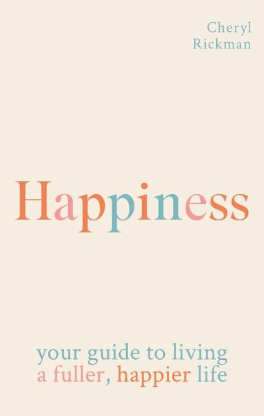 Happiness (eBook, ePUB) Happiness (eBook, ePUB)