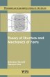 Theory of Structure and Mechanics of... - Bild 1