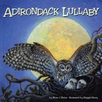 Adirondack Lullaby (eBook, ePUB)