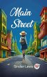 Main Street (eBook, ePUB) - Bild 1
