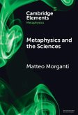 Metaphysics and the Sciences (eBook, ePUB)